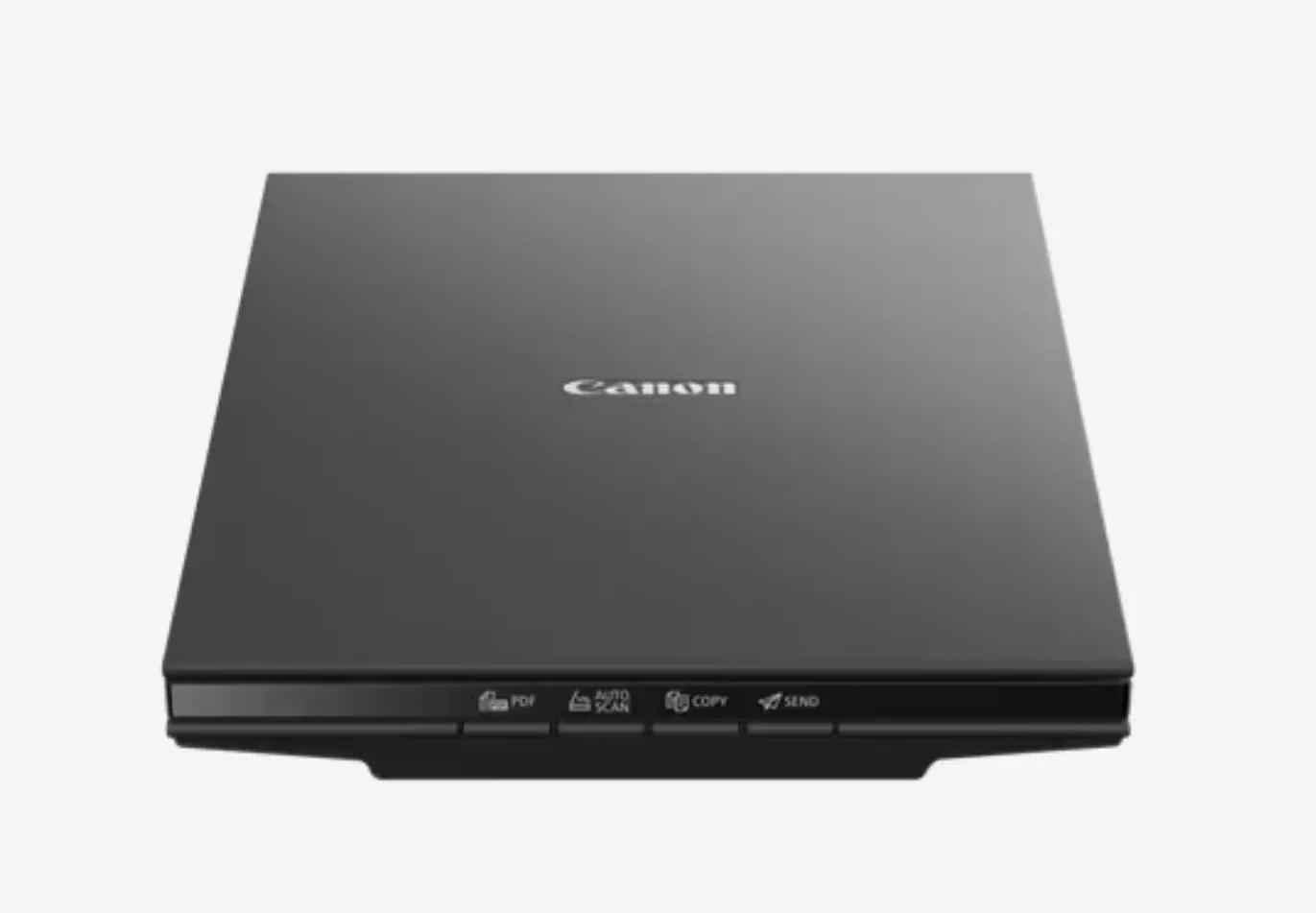 Canon CanoScan LiDE 300 A4 პლანშეტური სკანერი