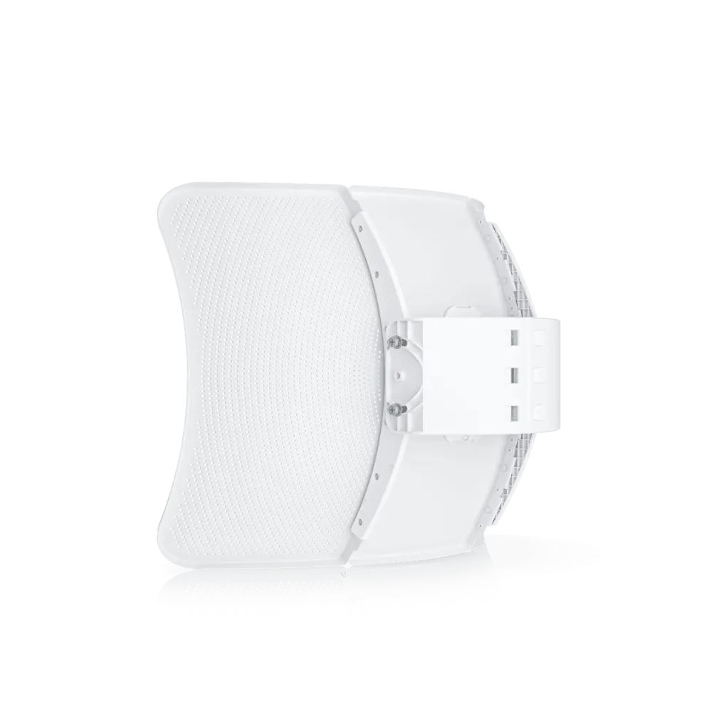 LTU Extreme-Range, Ubiquiti LTU-XR-EU
