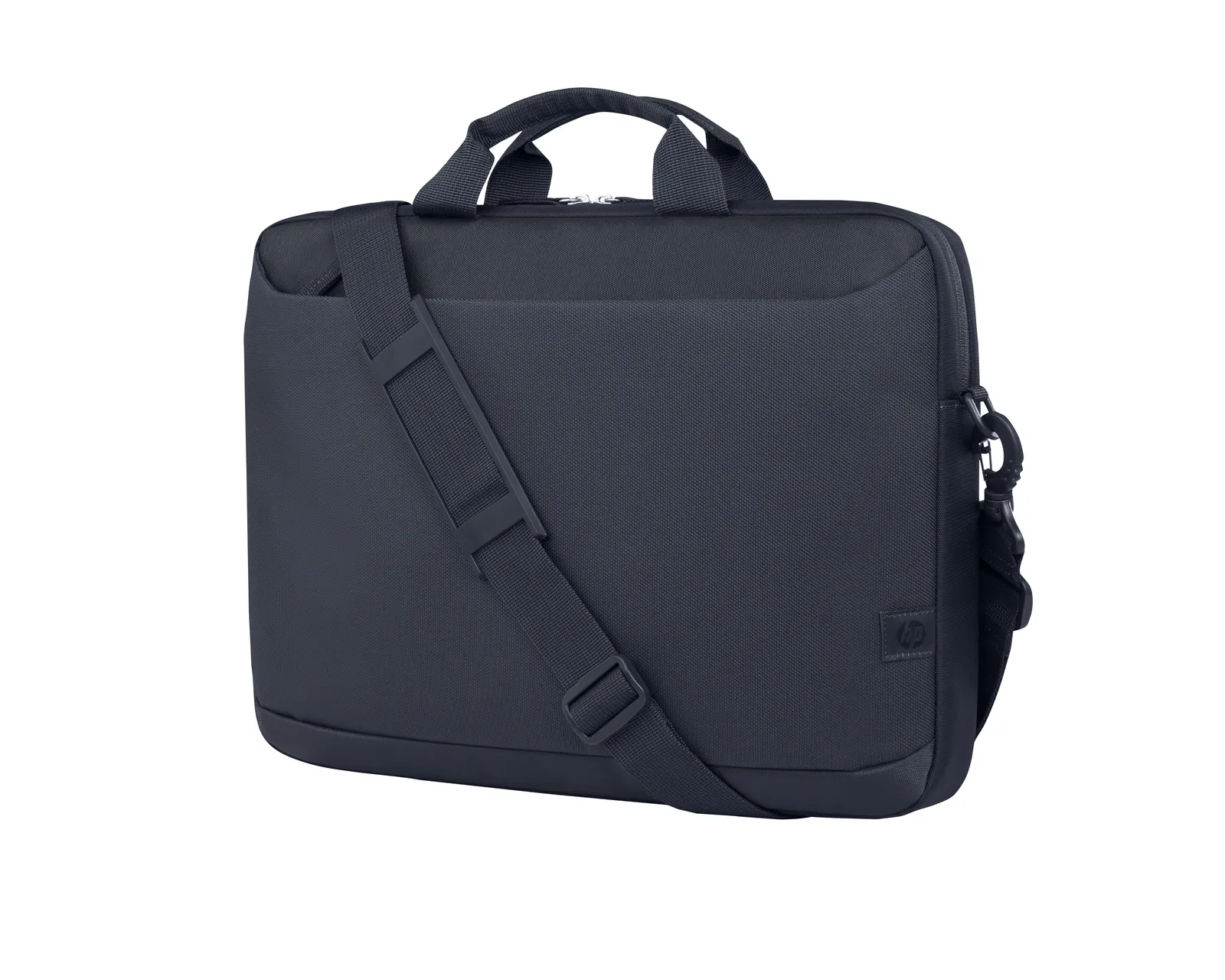HP Everyday 16 Odyssey Gray Laptop Briefcase