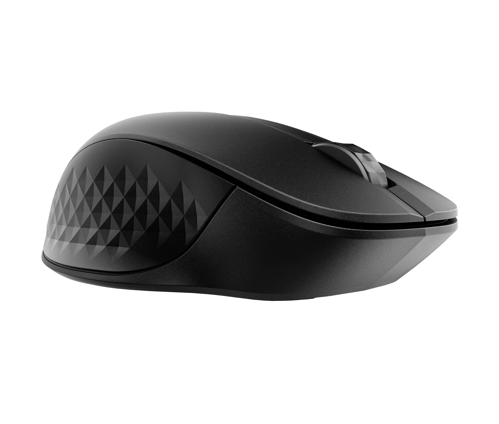 HP 430 Multi-Device Wireless Mouse EURO