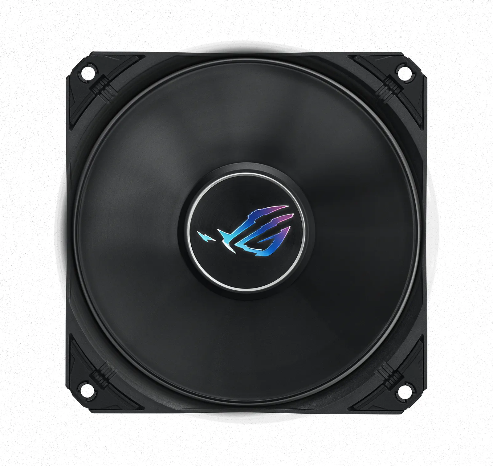 ASUS LCS ROG STRIX LC III 360