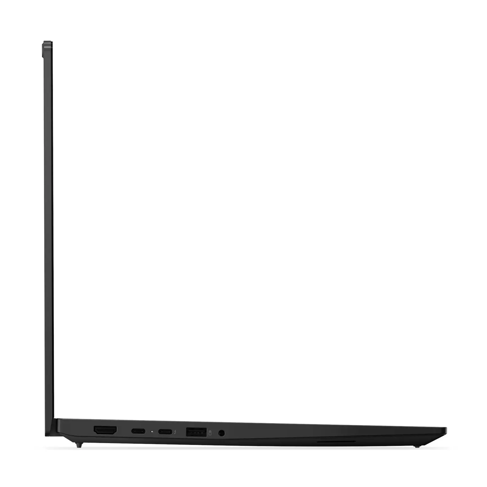 ნოუთბუქი Lenovo Thinkpad E16 G3, 16" FHD+ Ultra 7 255H 16C, 16GB. 512GB M.2, DOS,2Y. Notebook