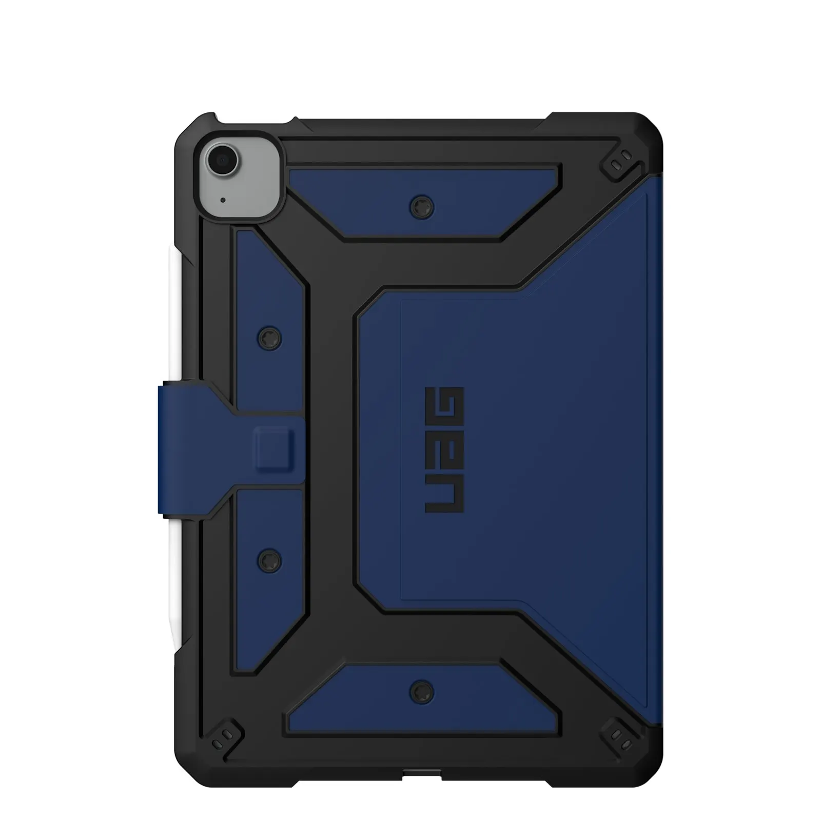 პლანშეტის ქეისი UAG Metropolis Series iPad Air 5/4, Pro 11 (2022-2018)