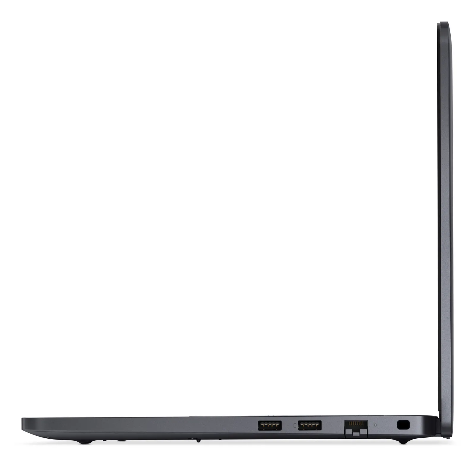 Dell Pro 14|U7 255U|16GB|1TB SSD|FgrPr|W11 Pro|FHD IR Cam & Mic|WLAN + BT|14.0" FHD+|Backlit Kb|3 Cell|65W/Silver/3Yrw