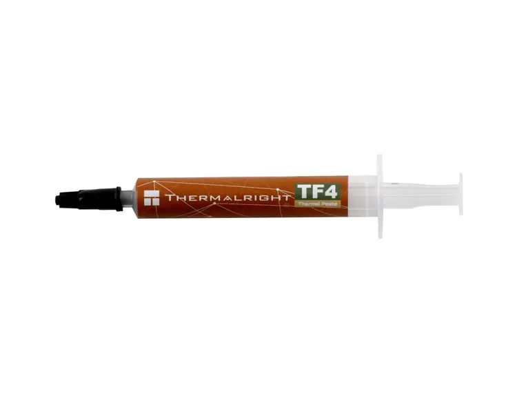 თერმო პასტა THERMALRIGHT TF4 Thermal Paste 1.5g