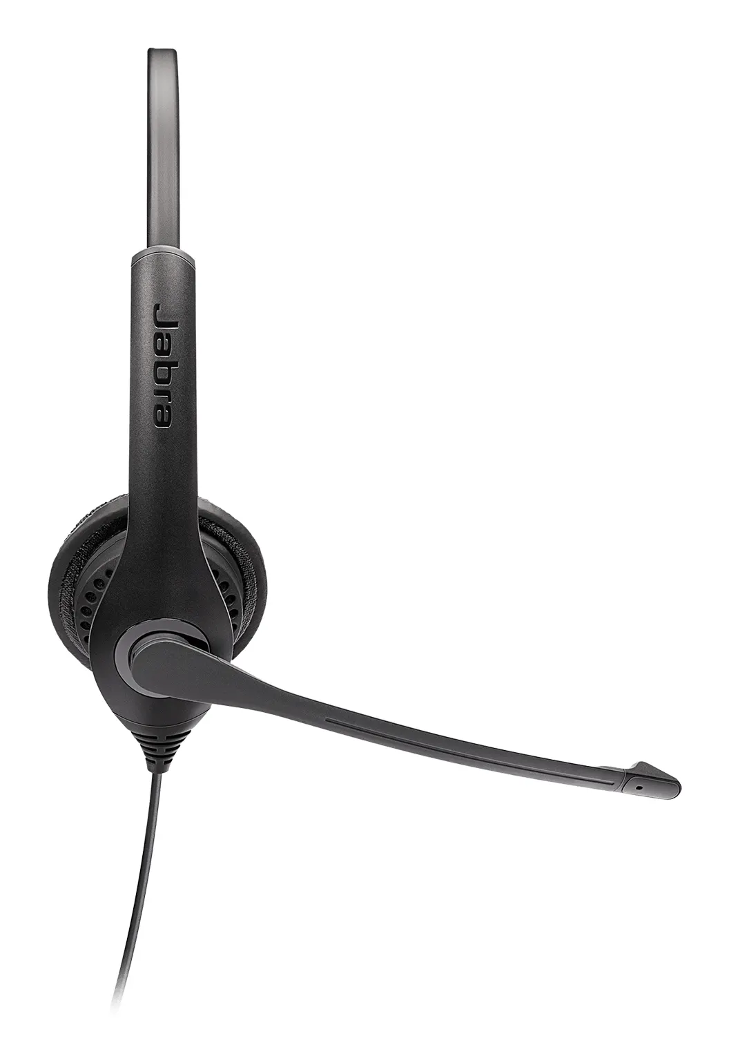 ყურსასმენი Jabra BIZ 1100 EDU Stereo USB-A