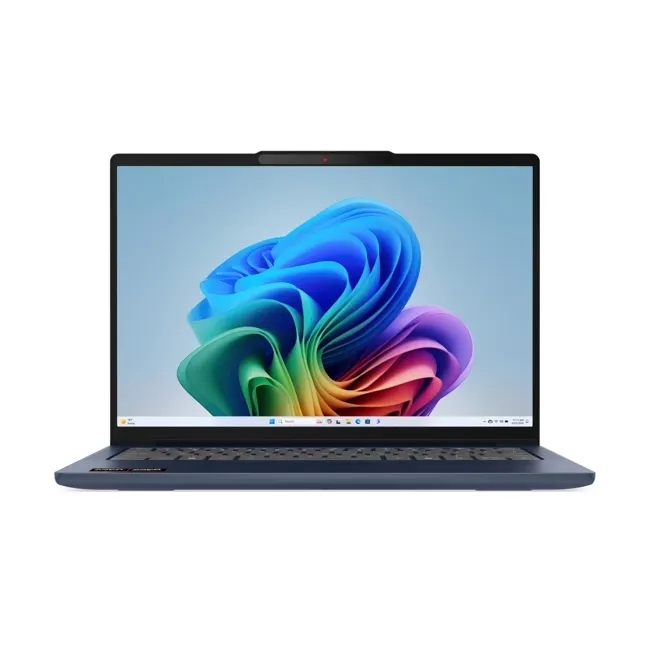 Lenovo IdeaPad Slim 5 14" WUXGA Non-Touch, AMD Ryzen 5 240, 16GB, 512GB_SSD_M.2, WIN_11_HOME, 2Y