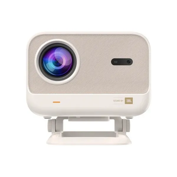 Yaber L2 Plus Portable Projector