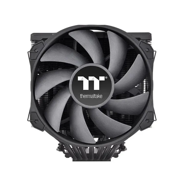 ქულერი Thermaltake, TOUGHAIR 710 CPU Cooler
