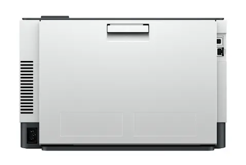 პრინტერი LaserJet Pro 3203dw, HP, Printer, Color, A4, Duplex, 25 ppm, 40K, USB, RJ45, WiFi, 1 Year.