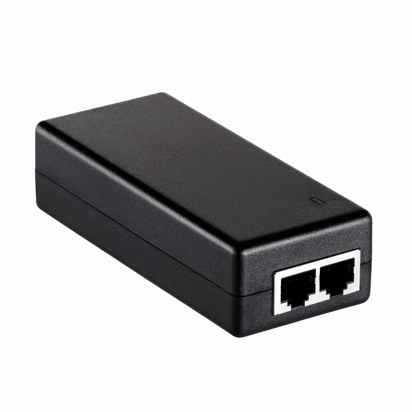 PoE ინჟექტორი 2E PowerLink PoE-Injector PSE801G 1xGE, 1xGE PoE, 30W