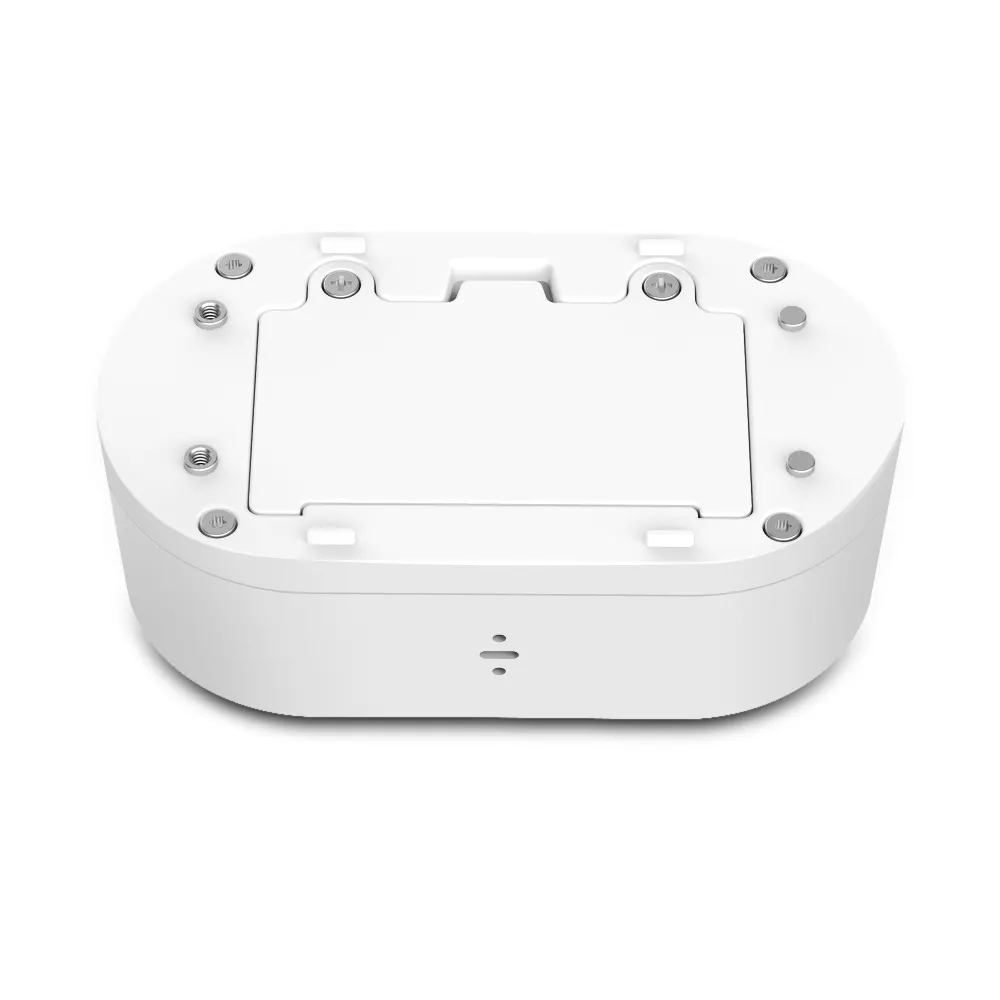 სენსორი TP-Link Tapo T300 Water Leak Sensor