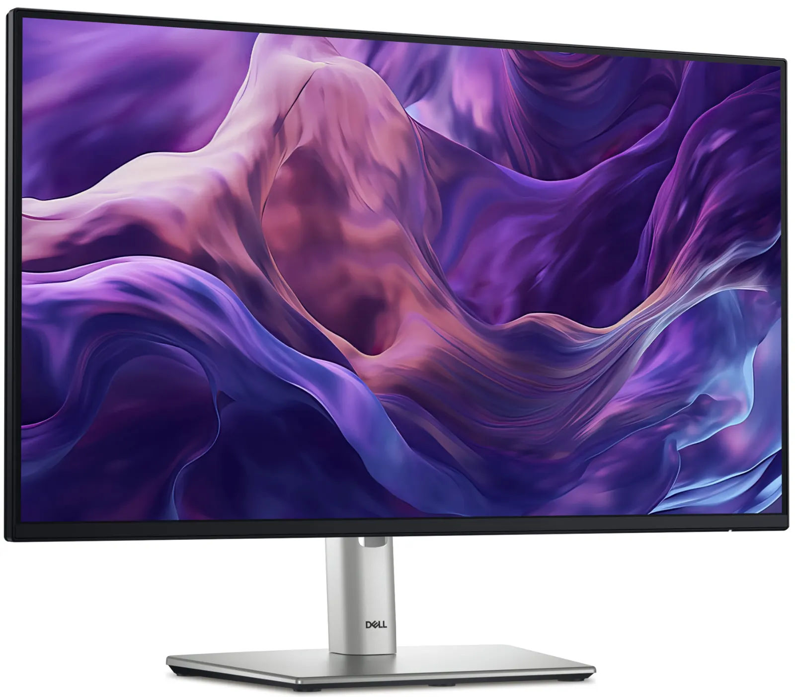 DELL P2425H Monitor 23.8"