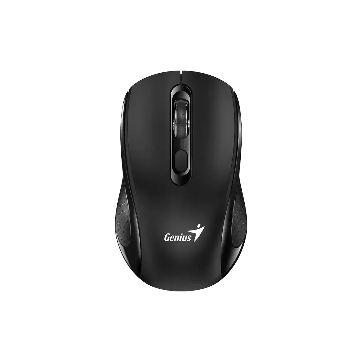 მაუსი Genius, NX-8025S, Mouse, Black