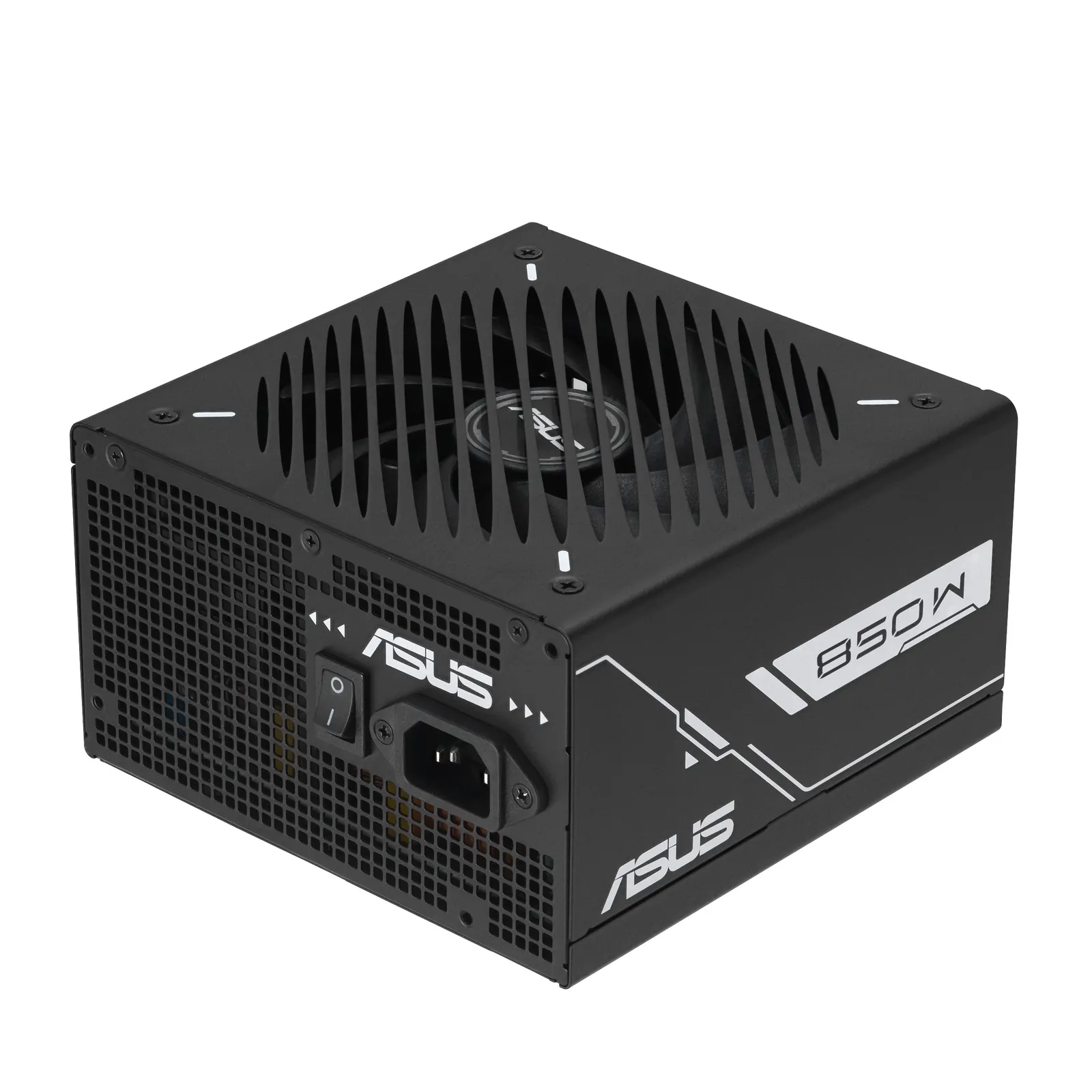 PSU ASUS PRIME-850G