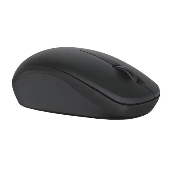 მაუსი Dell Wireless Mouse-WM126