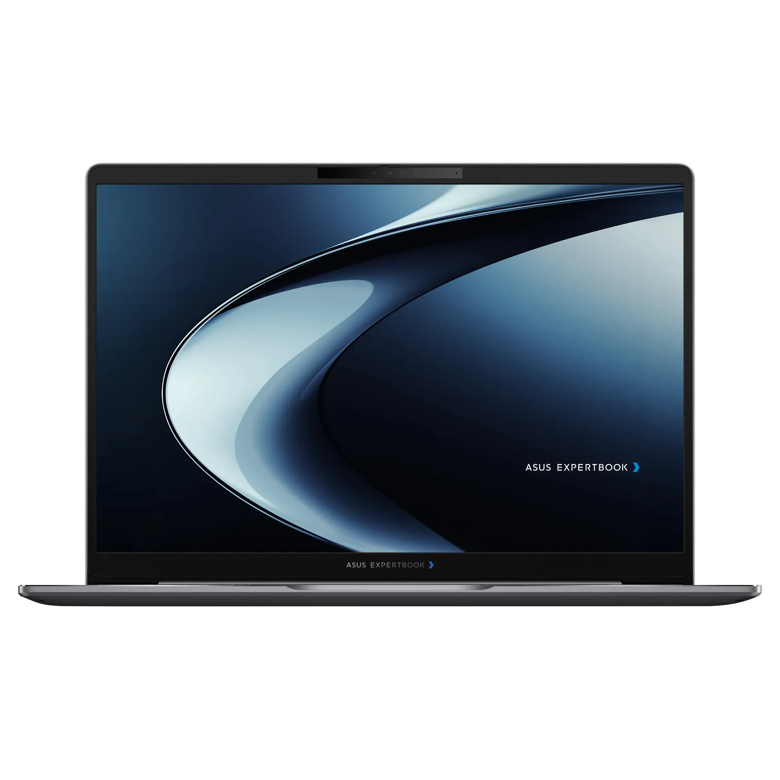 ASUS ExpertBook Advanced 14 P5405CAA-LY0507W, 14.0", U5-325, 16GB, 256GB, Misty Grey