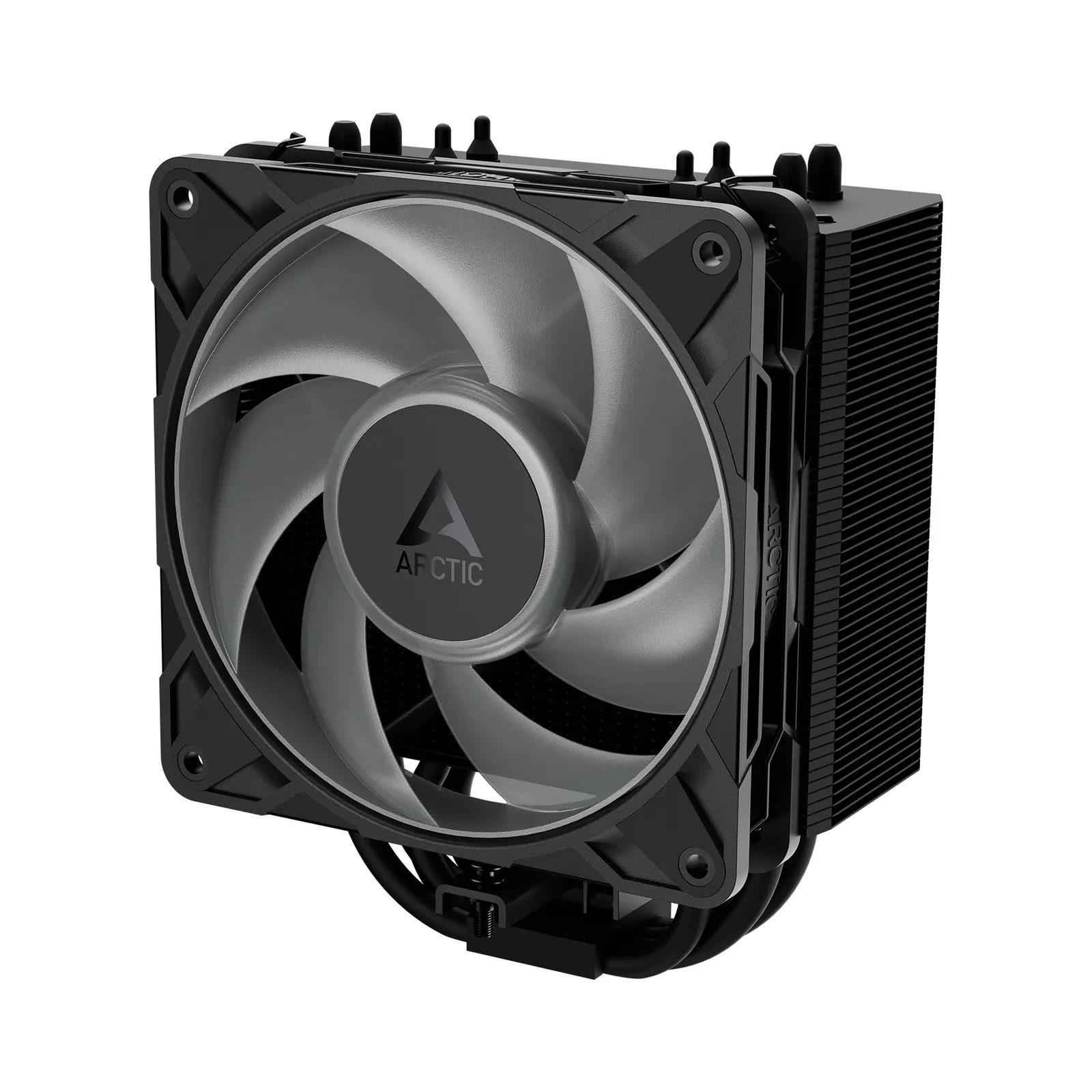 ქულერი Arctic Freezer 36 A-RGB Black