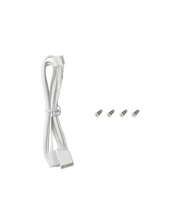 DeepCool, FD14 ARGB WH Case Fan