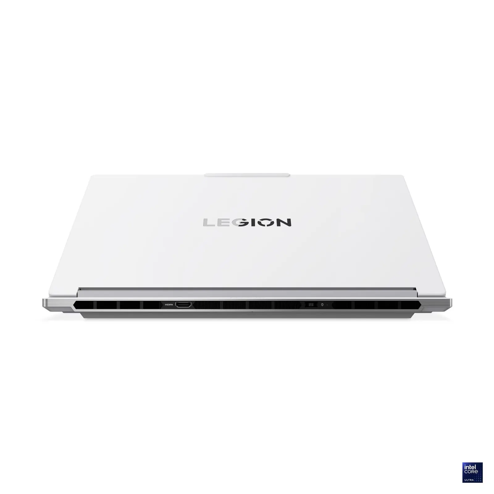 ნოუთბუქი Lenovo Legion 7 16" 2K+ OLED 500N 240Hz, U9 275HX 24C, 32GB,1TB,RTX5070_8GB, 2Y. 16IAX10