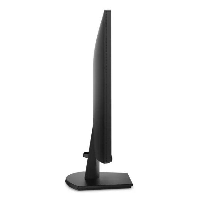 მონიტორი Dell 27 Monitor - SE2726H 27" Full HD (1920x1080, 144 Hz) IPS/ 300 cd/m/ 1 ms/ 2xHDMI /Vesa/3Yrs