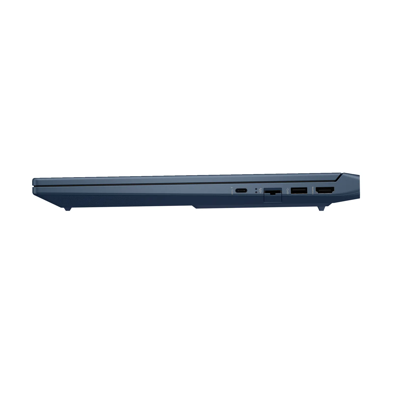 HP VICTUS 15 15-fa2061ci, 15.6", Core 5-210H, 16GB, 512GB, Performance Blue