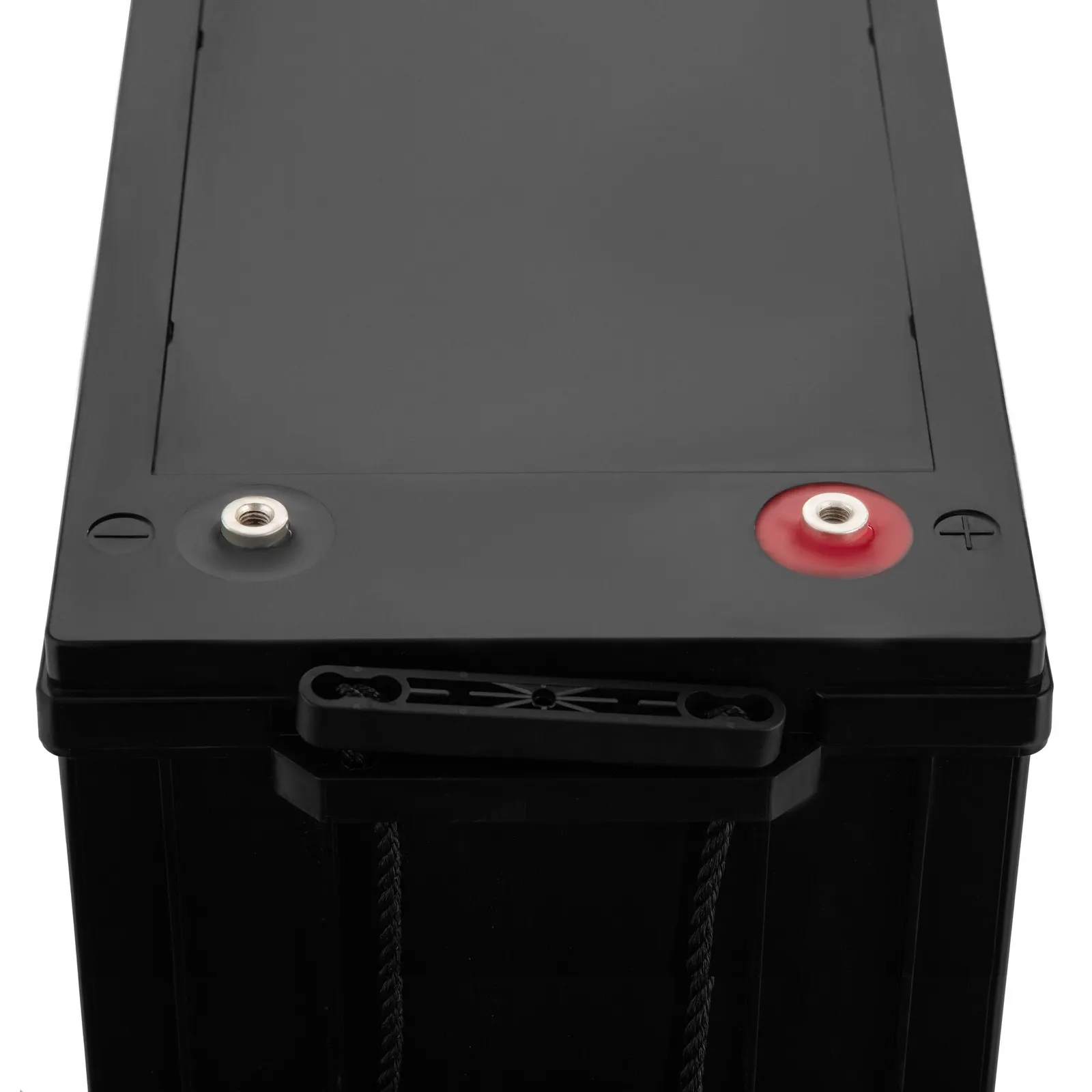 აკუმულატორი 2E GDC, 12V, 200Ah, GEL
