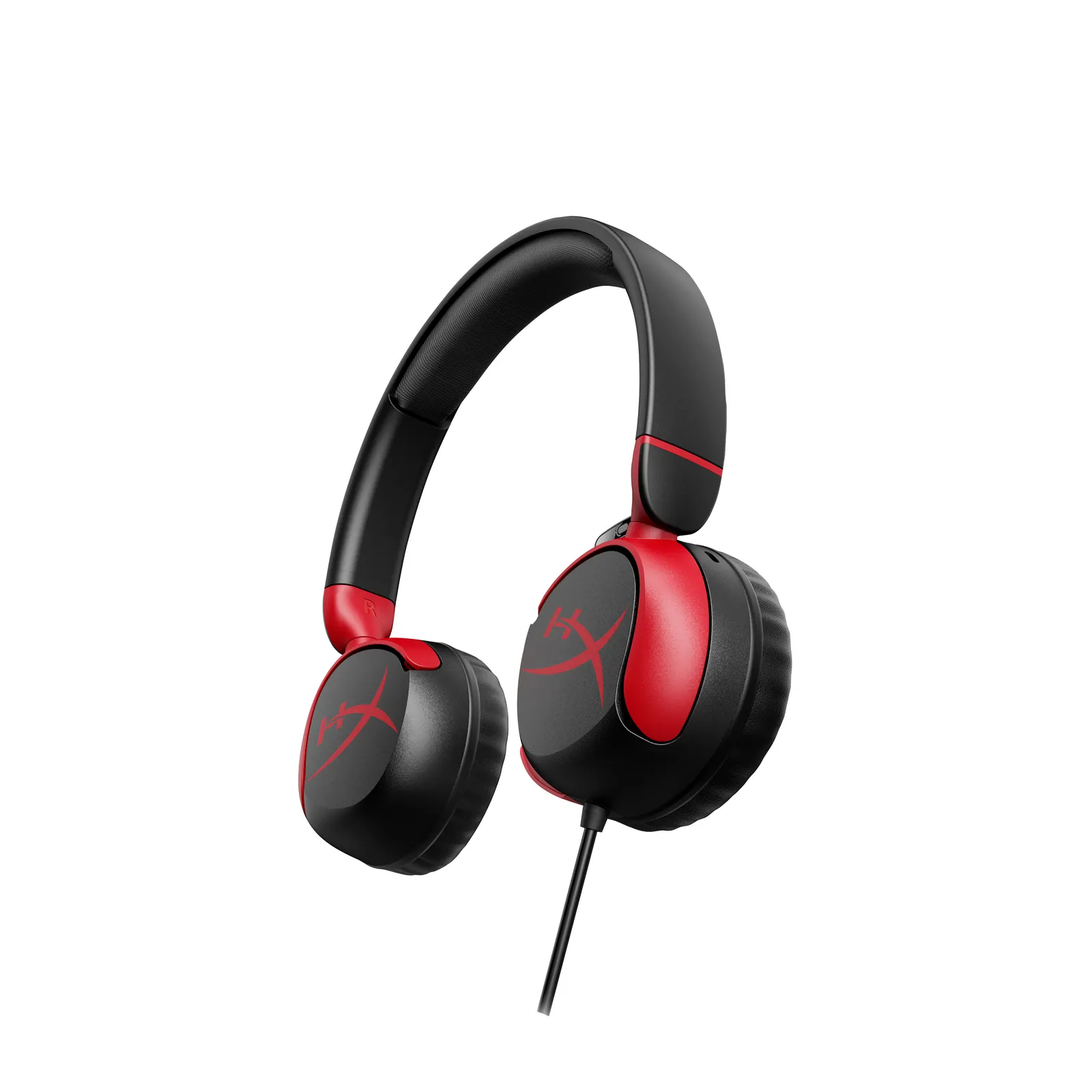 HyperX Cloud Mini Wired (Black)