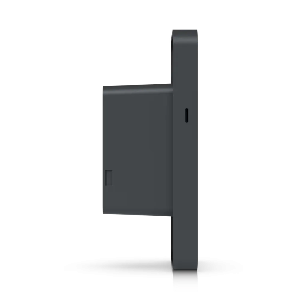 დაშვების სისტემა - G3 Reader, Ubiquiti UA-G3-B
