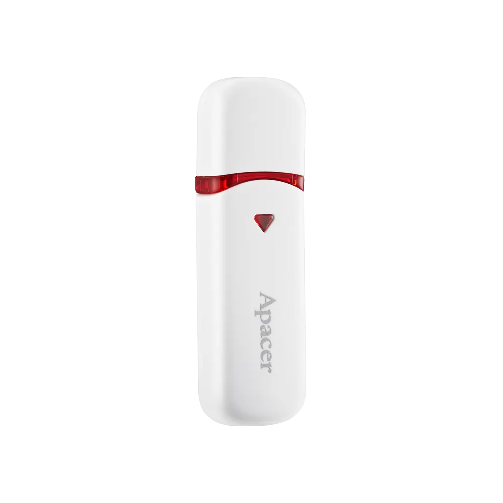 Apacer, AH333, 64 GB, USB 2.0