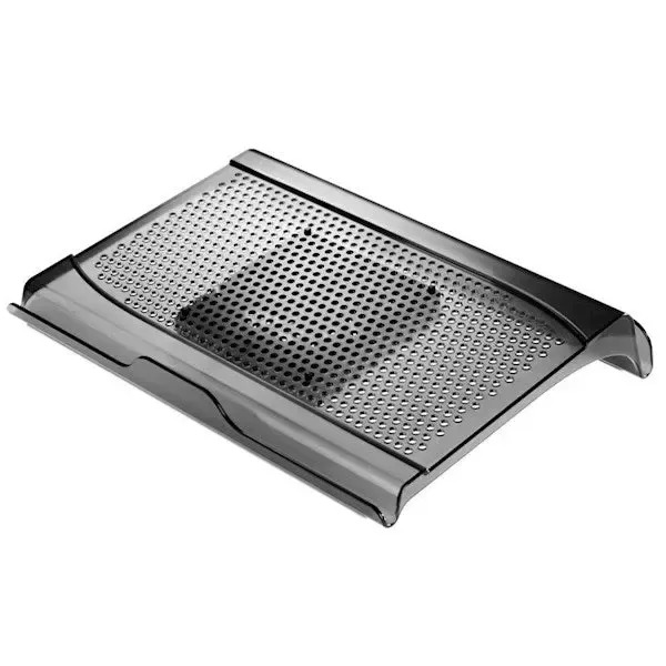 R9-NBC-ULTK-GP, NotePal U-LITE, COOLER MASTER, Notebook Cooler Up to 15"