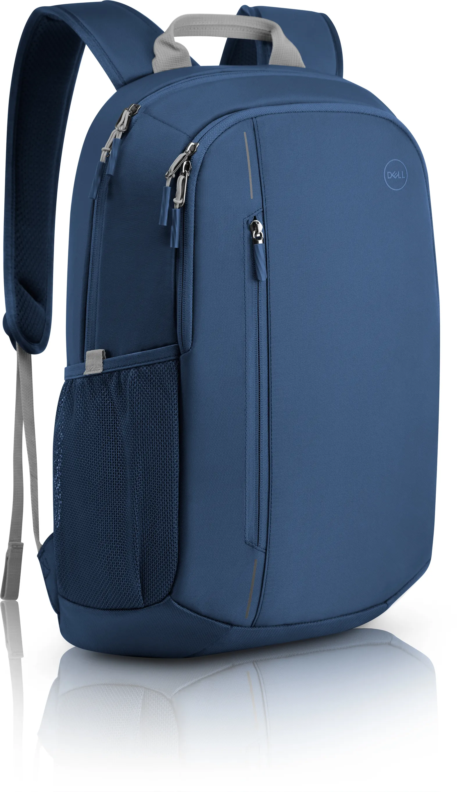 ზურგჩანთა Dell Ecoloop Urban Backpack CP4523B