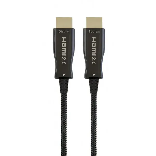 HDMI კაბელი Gembird HDMI 2.0 Cable 80M