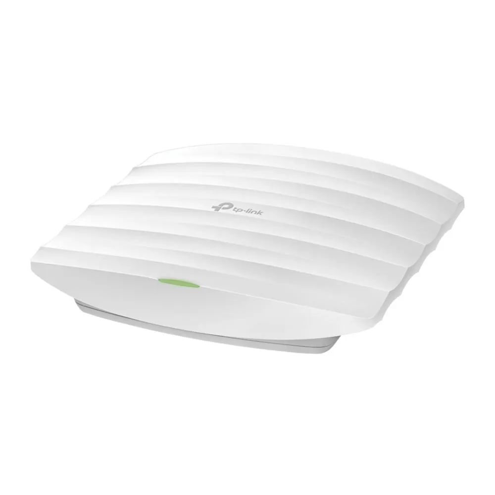 TP-Link, EAP115, 300Mbps Wireless N Ceiling Mount Access Point