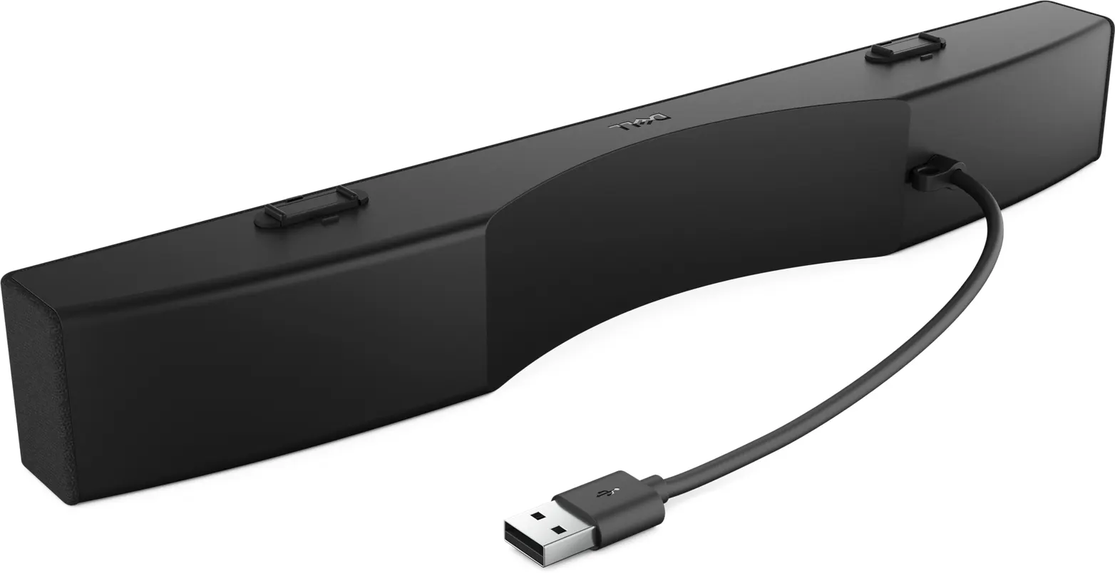 დინამიკი Dell Pro Premium Conferencing Soundbar - SB725