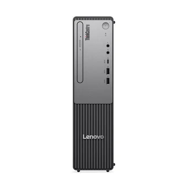 კომპიუტერი ThinkCentre neo 30s Gen 5 SFF i3-1315U, 8GB, 256GB, DOS, KB&M,3Y
