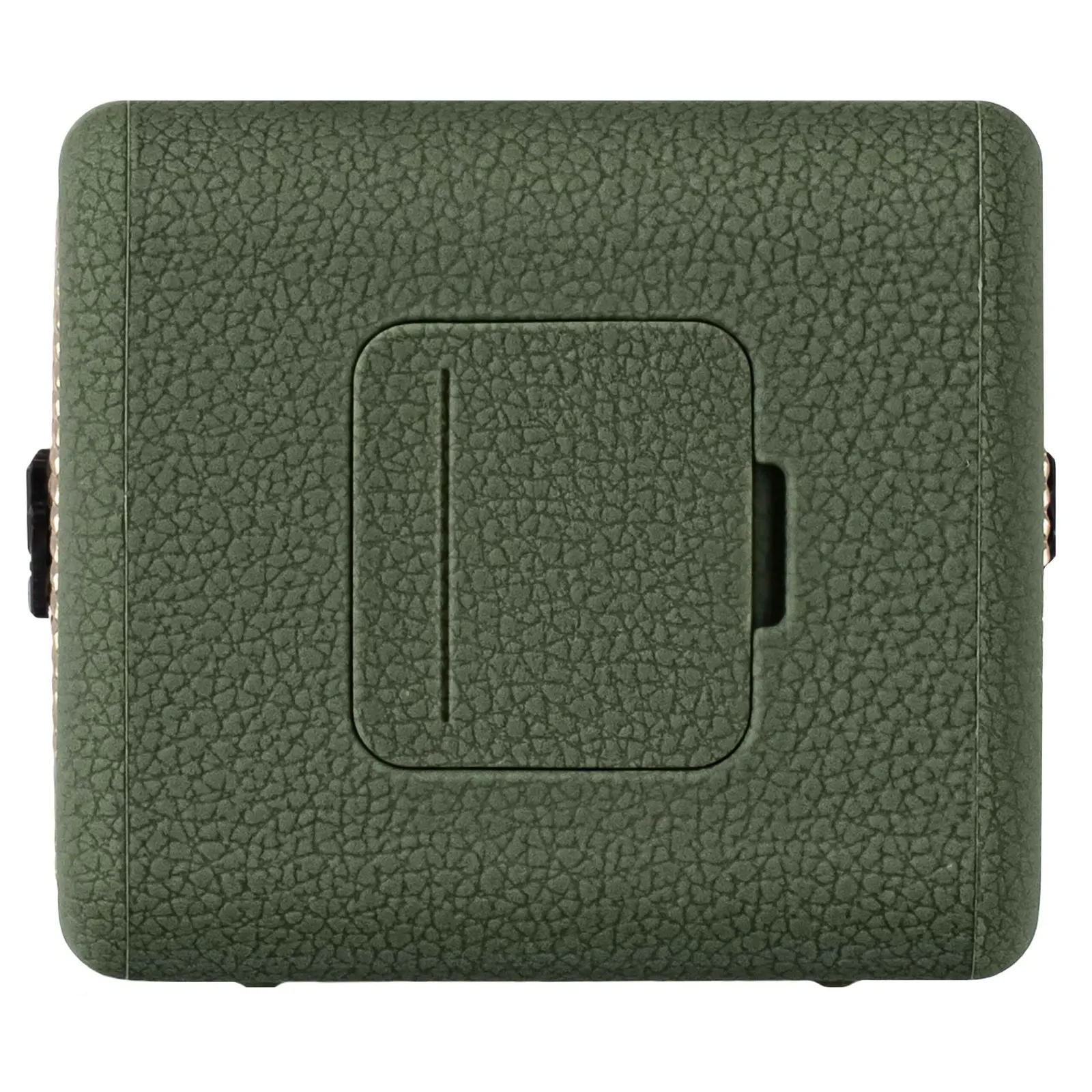 დინამიკი Portable Speaker 2E SoundLegend Mini 40W, BT 5.3, TWS, FLAC, MP3, WAV, EQ, Power Bank, IPX6, Green