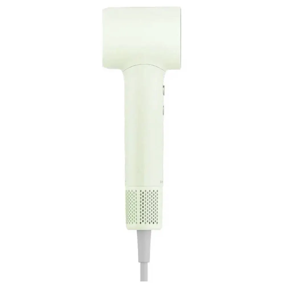 Dreame Нairdryer Mini Green (AHG11A) (EU)