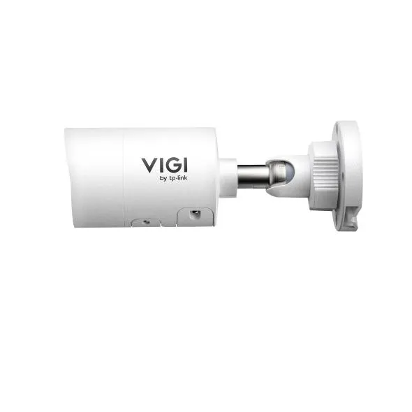 გარე IP კამერა TP-Link VIGI InSight S345S(4mm)