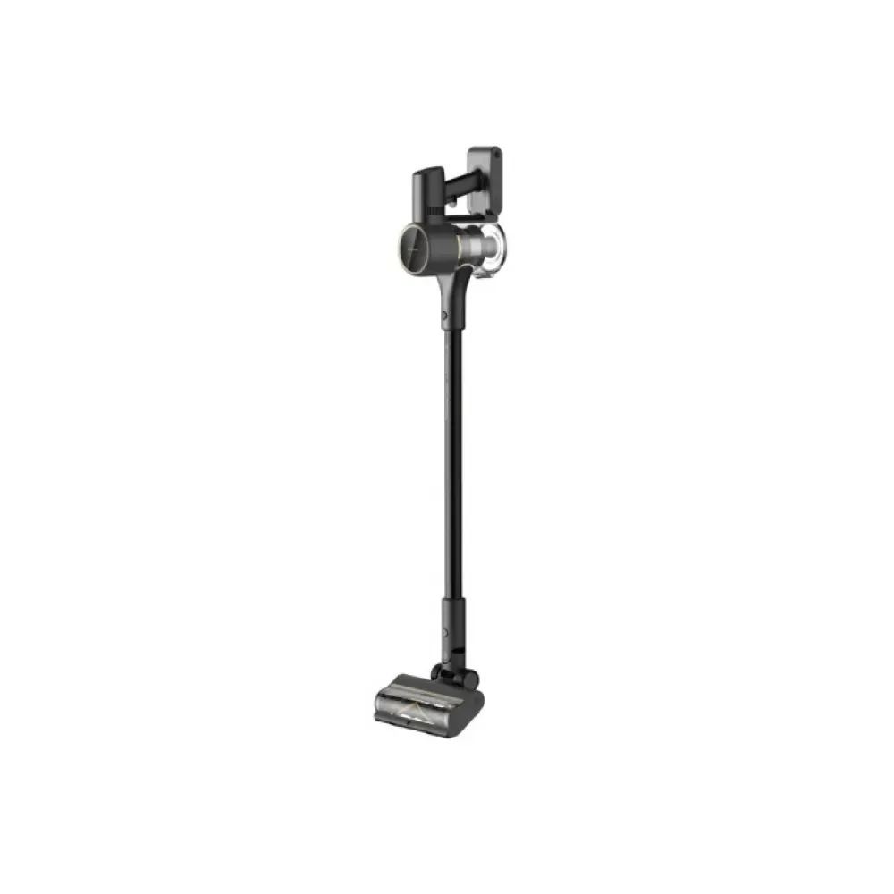 მტვერსასრუტი Dreame VZV15A R10 Pro Aqua