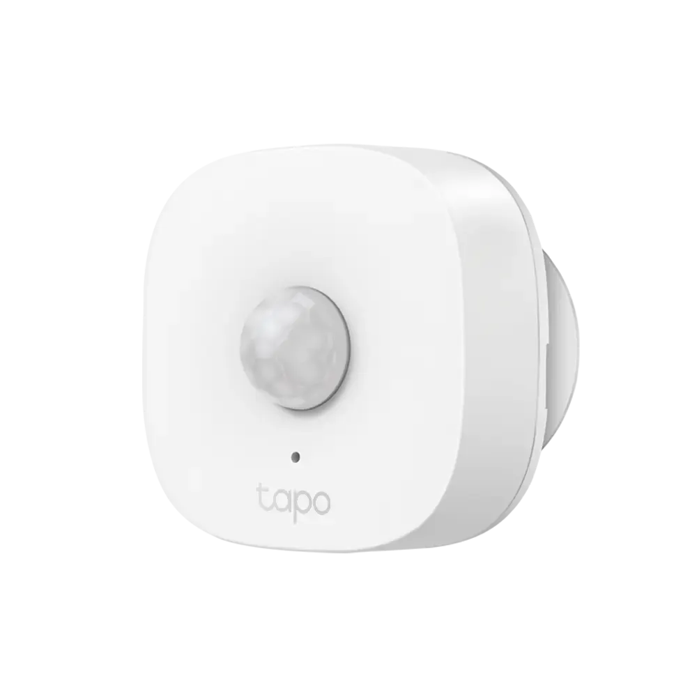 TP-LINK Tapo T100