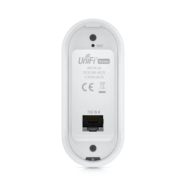 UniFi Access Starter Kit, Ubiquiti UA-SK