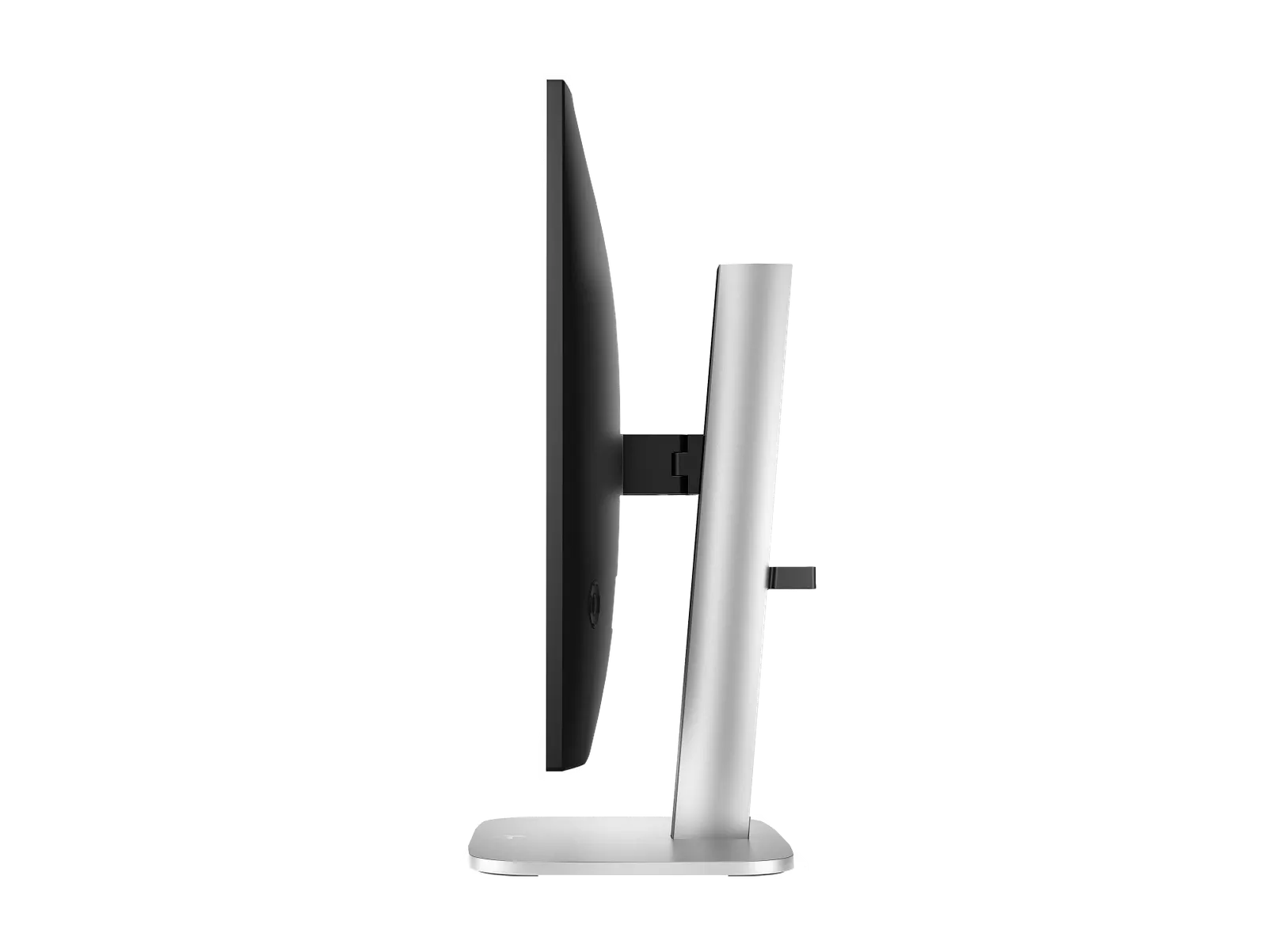 HP Series 5 Pro 27" 2K Monitor 527pq