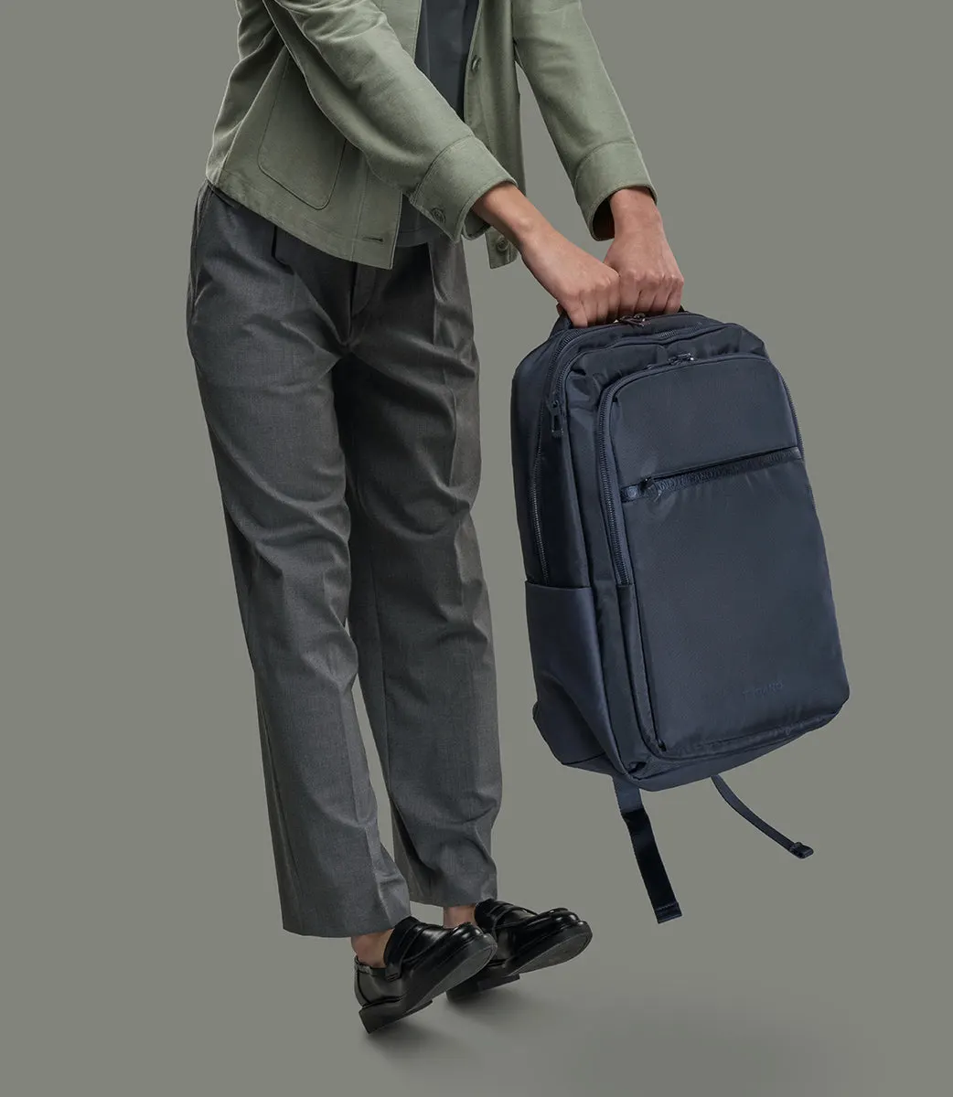ზურგჩანთა TUCANO MARTEM BACKPACK 15.6" BLUE