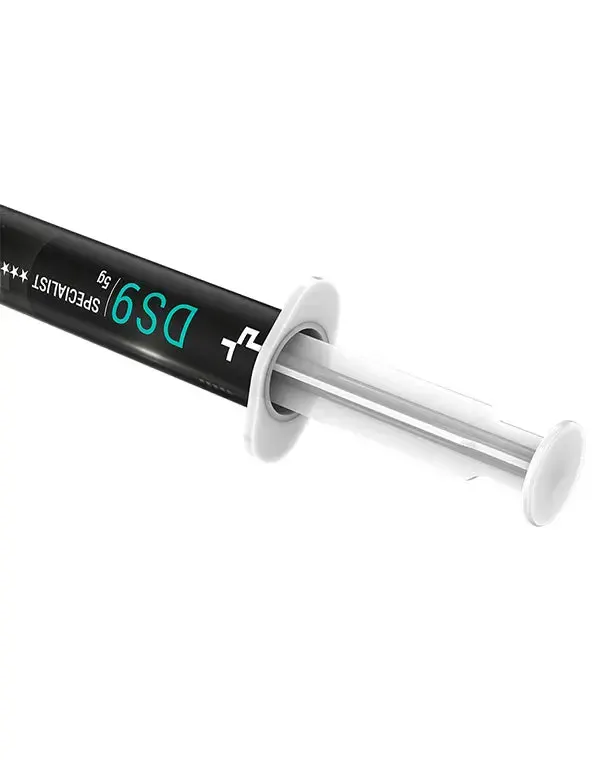 DeepCool, DS9 Thermal paste 7.5g