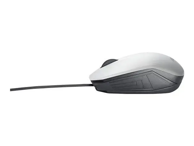 ASUS, UT280, Mouse White
