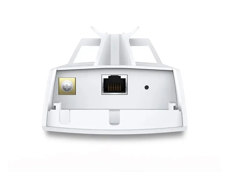 CPE510 , TP-LINK , 5GHz 300Mbps 13dBi Outdoor CPE