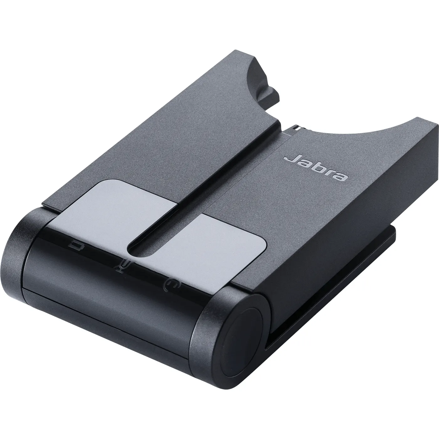 Jabra PRO 930 MS, EMEA