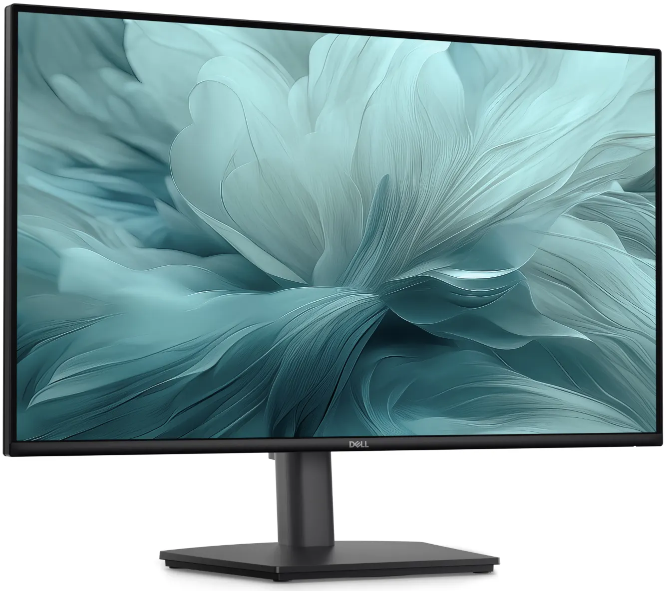 მონიტორი DELL Pro E2726HS Monitor 27" FHD