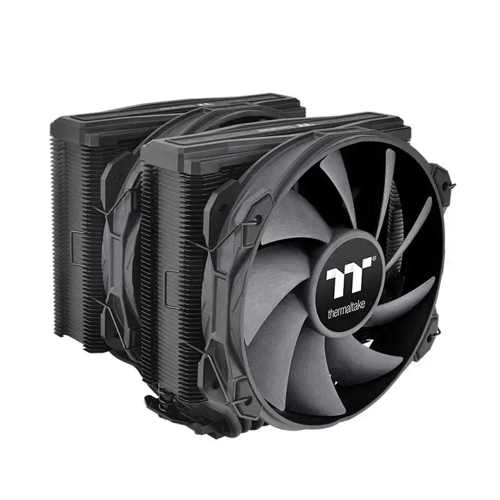 Thermaltake, TOUGHAIR 710 CPU Cooler